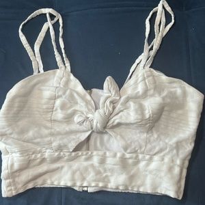 Brand:JOY Size:40 Color:white